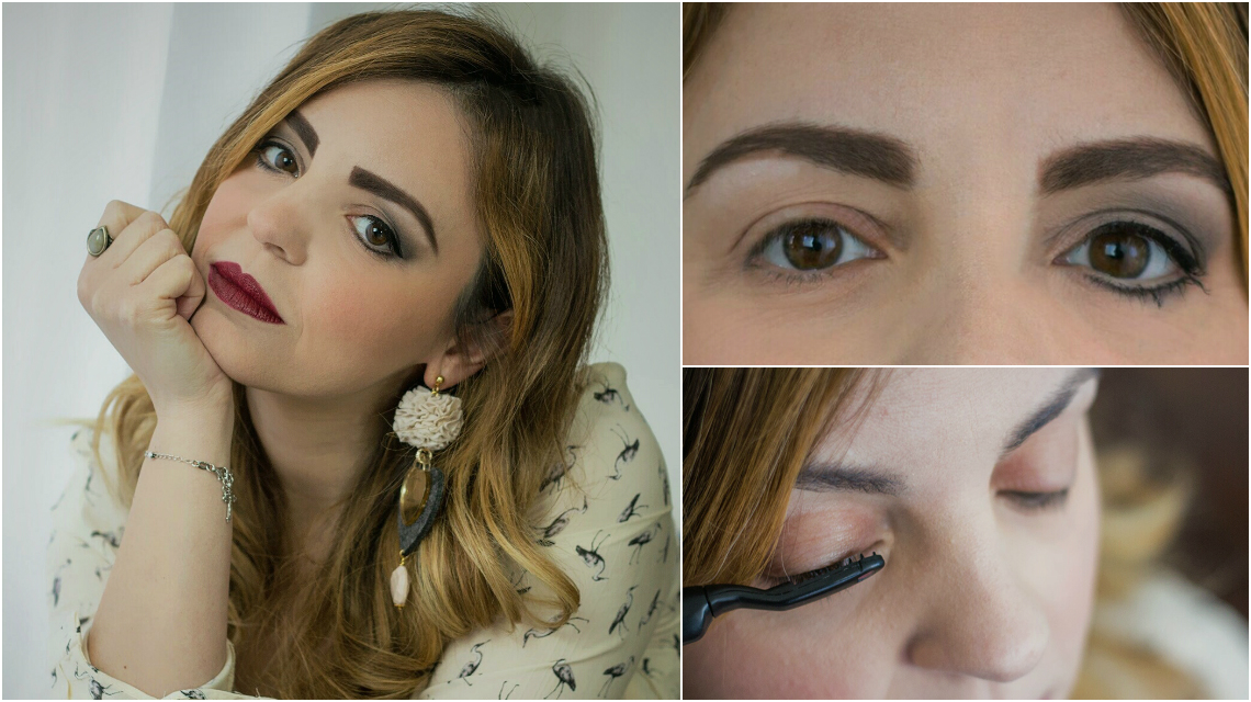 Trucco occhi piccoli: tecniche e segreti per ingrandirli ...