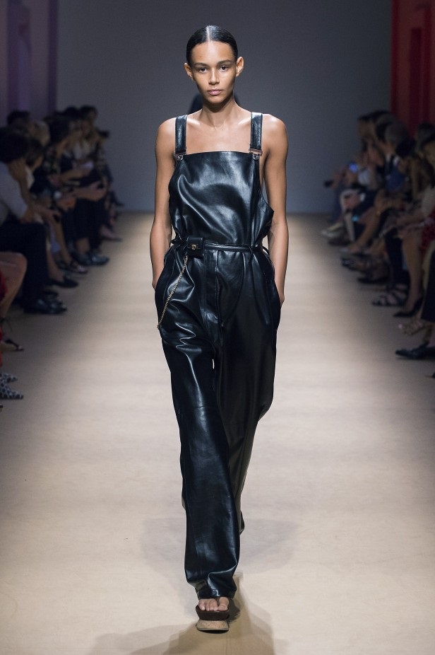 jumpsuit primavera estate 2019