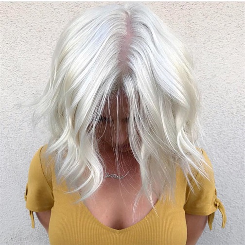 Image result for blond