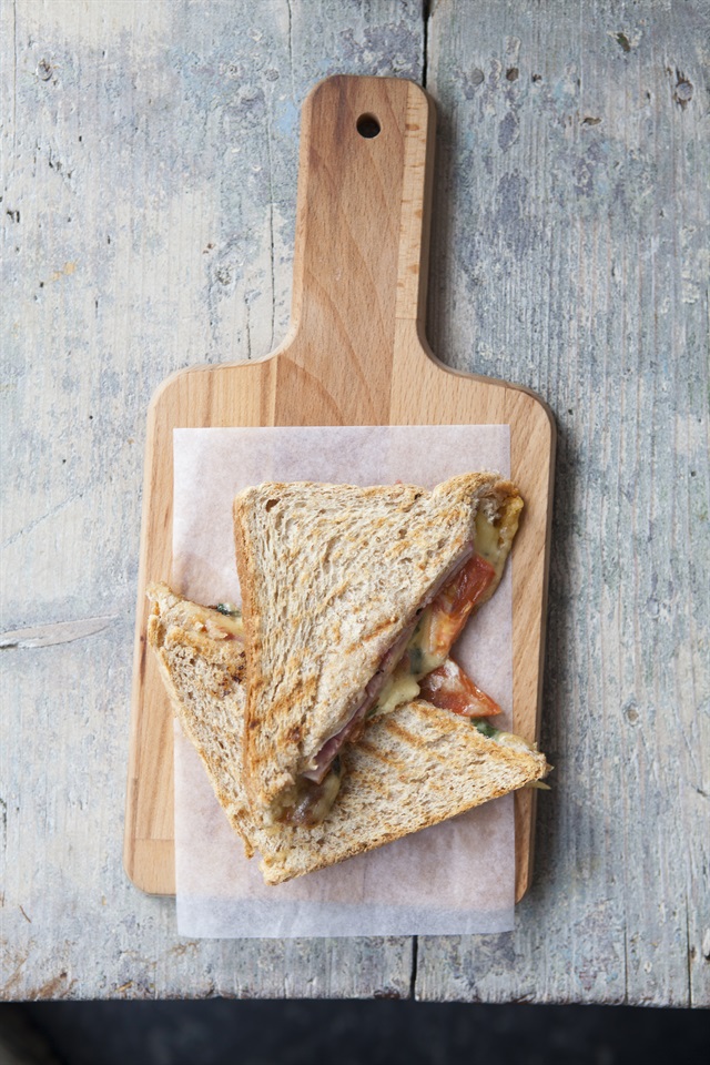 cosa non mangiare per avere la pancia piatta cosa non mangiare per avere la pancia piatta