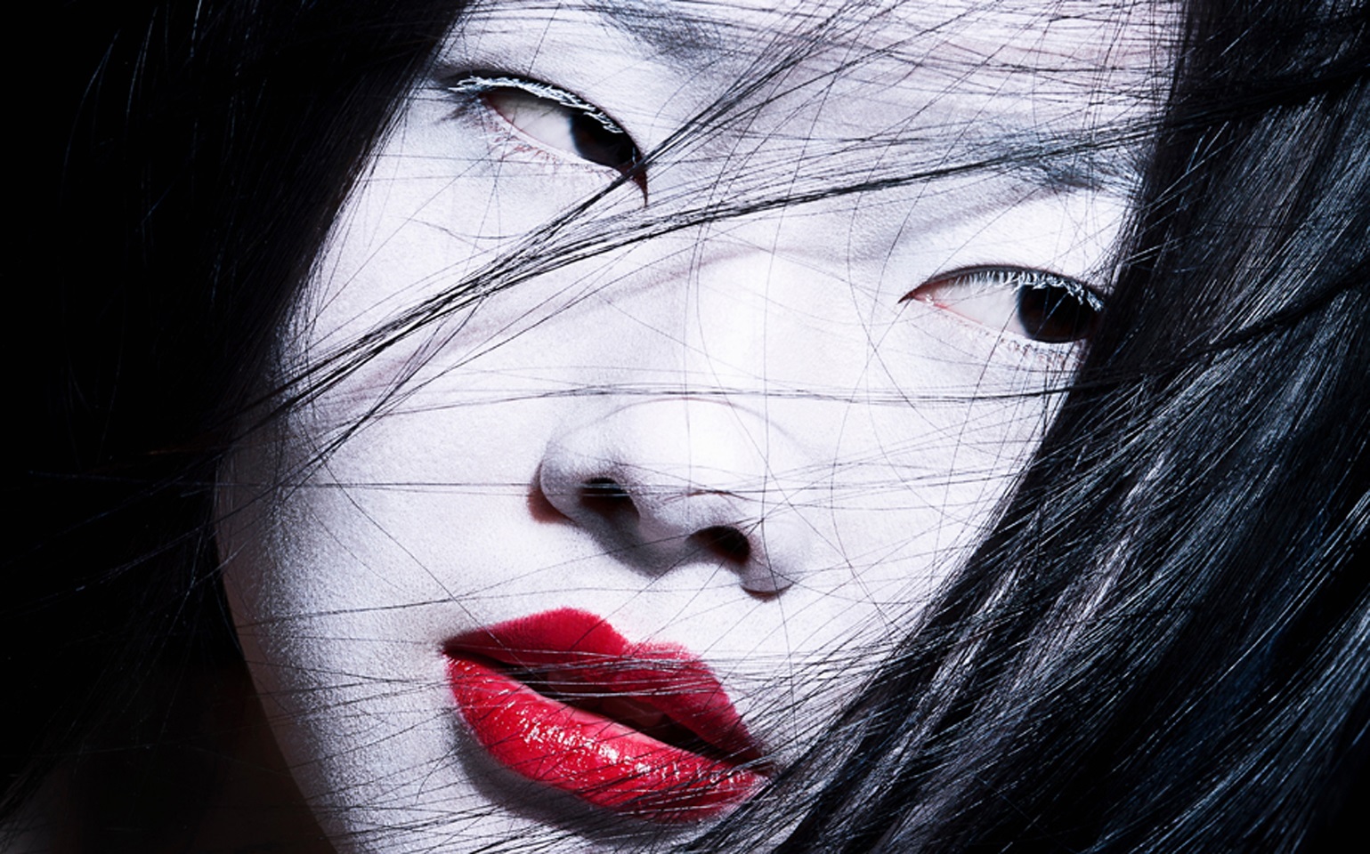 nipponico sesso femminile ragazze nere che prendono un grosso cazzo