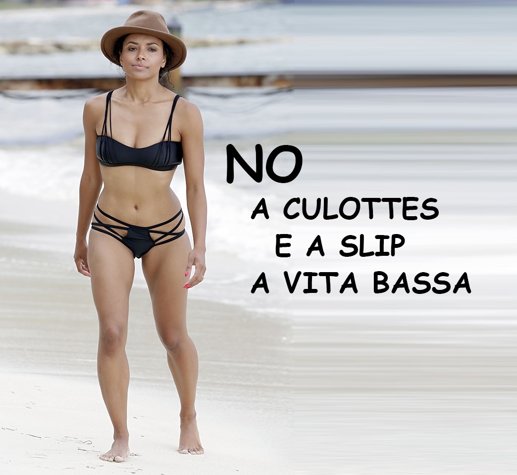 Epilatori che e meglio scegliere per bikini Epilatori che e meglio scegliere per bikini
