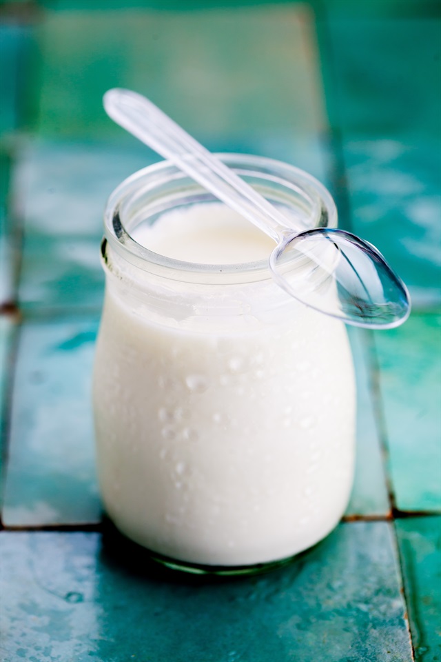 10 cibi inaspettati che aumentano la fame Glamour.it 10 cibi inaspettati che aumentano la fame Glamour.it