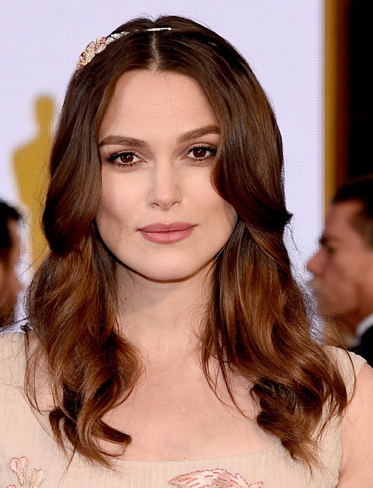 Come Ravvivare Il Colore Dei Capelli In Modo Naturale