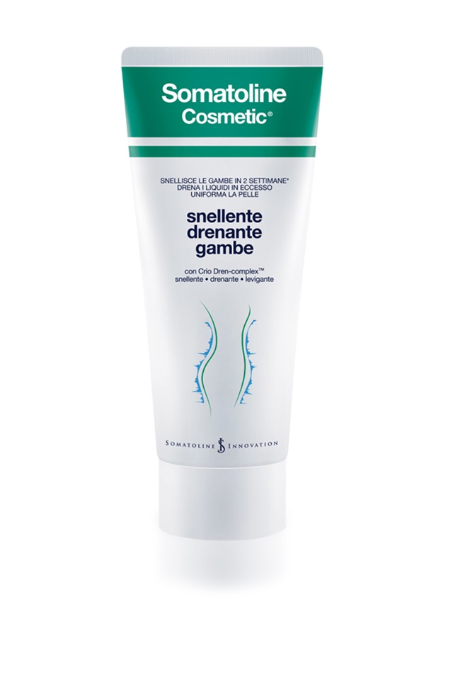 cellulite creme che funzionano
