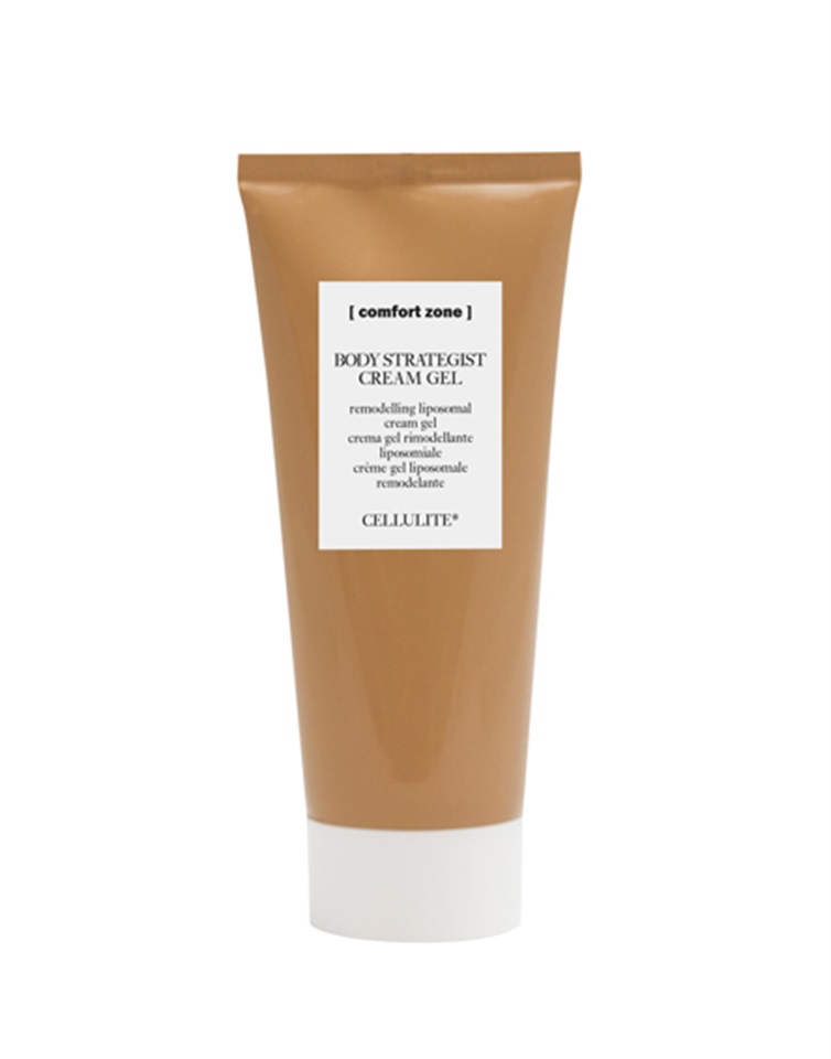 cellulite creme che funzionano