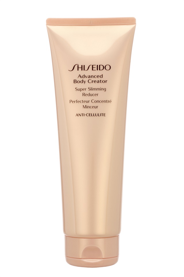 cellulite creme che funzionano