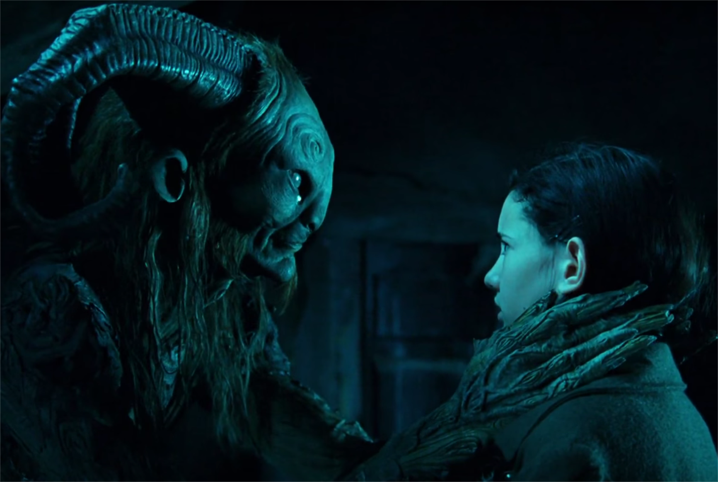 Ивана бакеро лабиринт фавна. Драма гильермо дель торо фавна 8 букв. Драма гильермо дель торо фавна 8 букв. Драма гильермо дель торо фавна 8 букв. Драма гильермо дель торо фавна 8 букв.