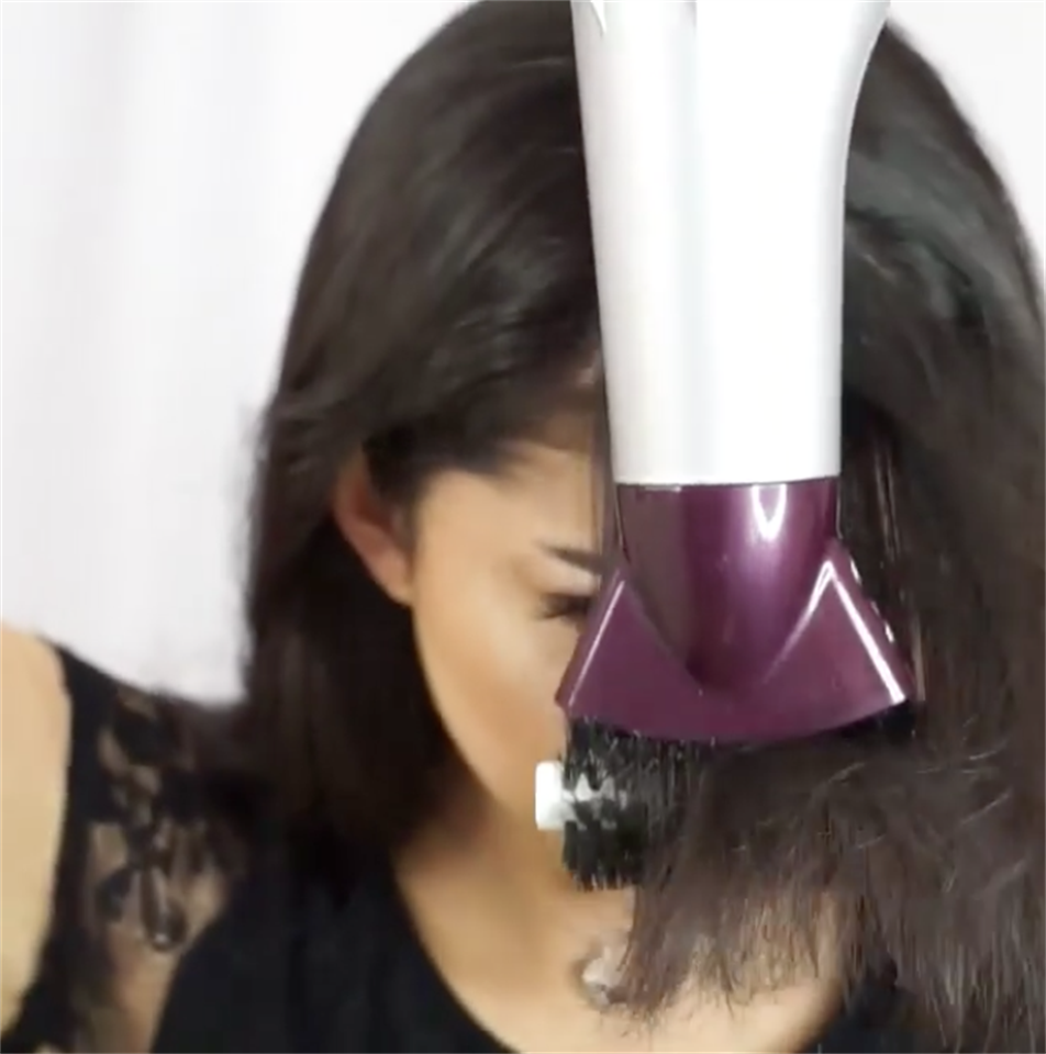 Tagliare I Capelli Da Sola Youtube Tagliare I Capelli Da Sola Youtube