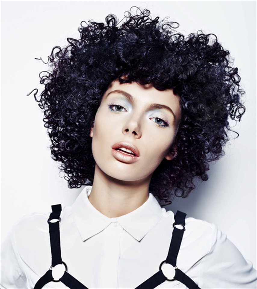 Capelli tagli e styling per l’estate 2016 Glamour.it