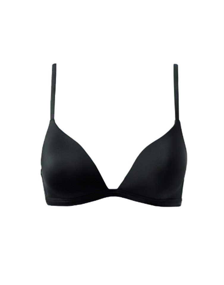reggiseno minimizer intimissimi