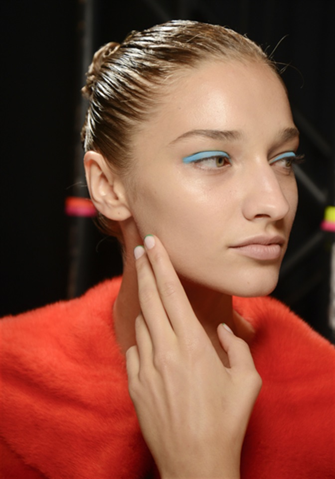 Mani Acconciature : Acconciature Sposa: Come Scegliere La Più Adatta