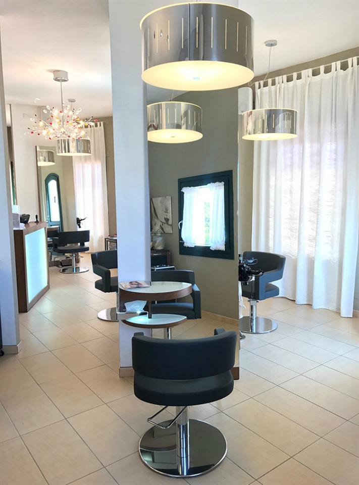 15 parrucchieri a Milano Vogue Italia