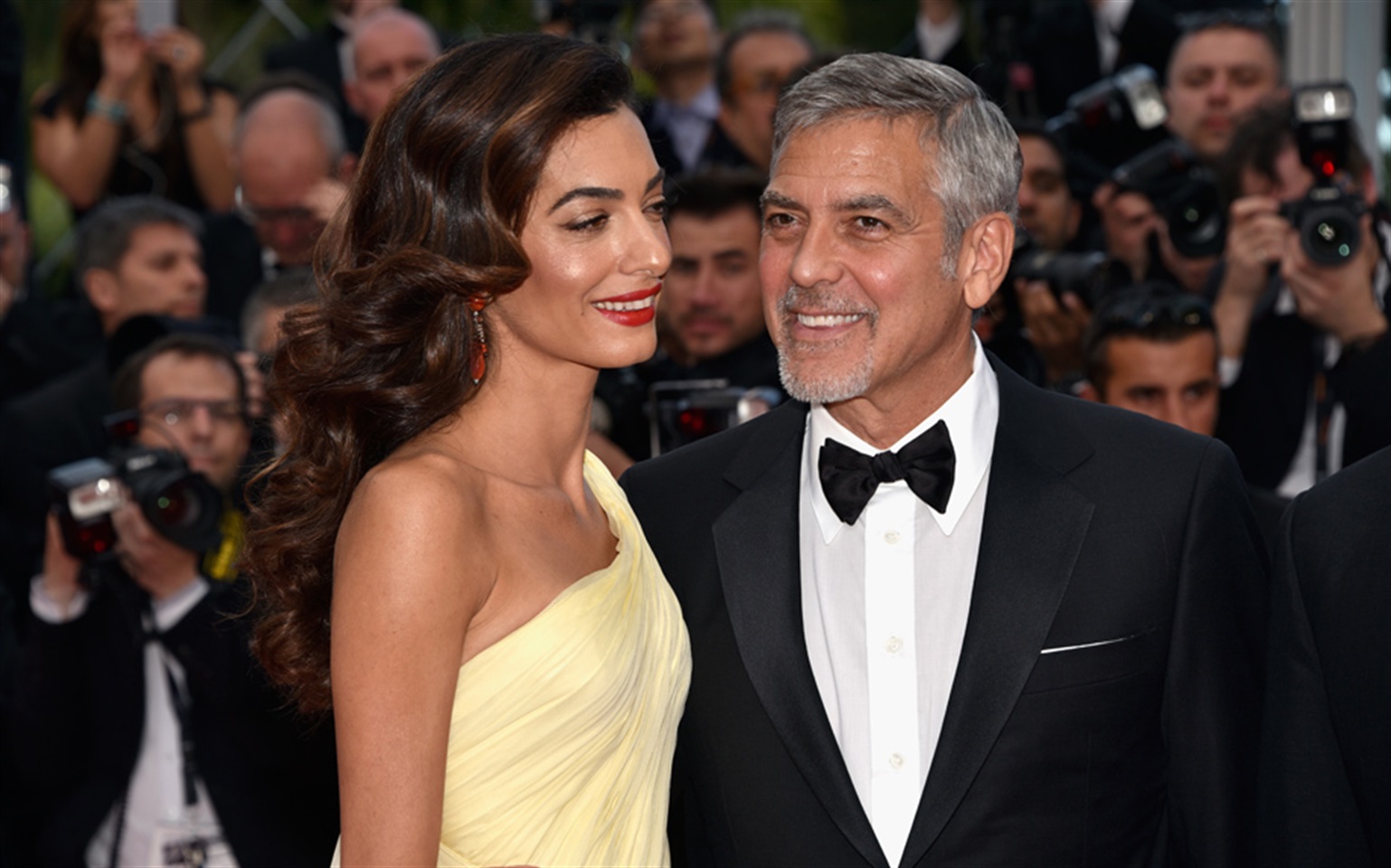 Il gioco delle coppie, famose Glamour.it Il gioco delle coppie, famose Glamour.it