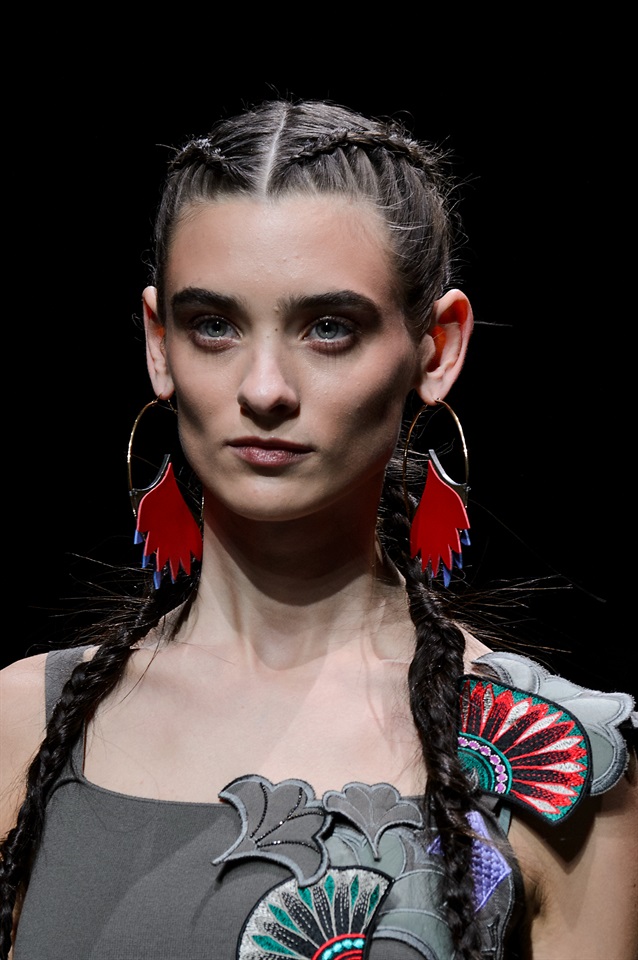Il Cappello Must Have Del 2021 Come Sceglierlo E