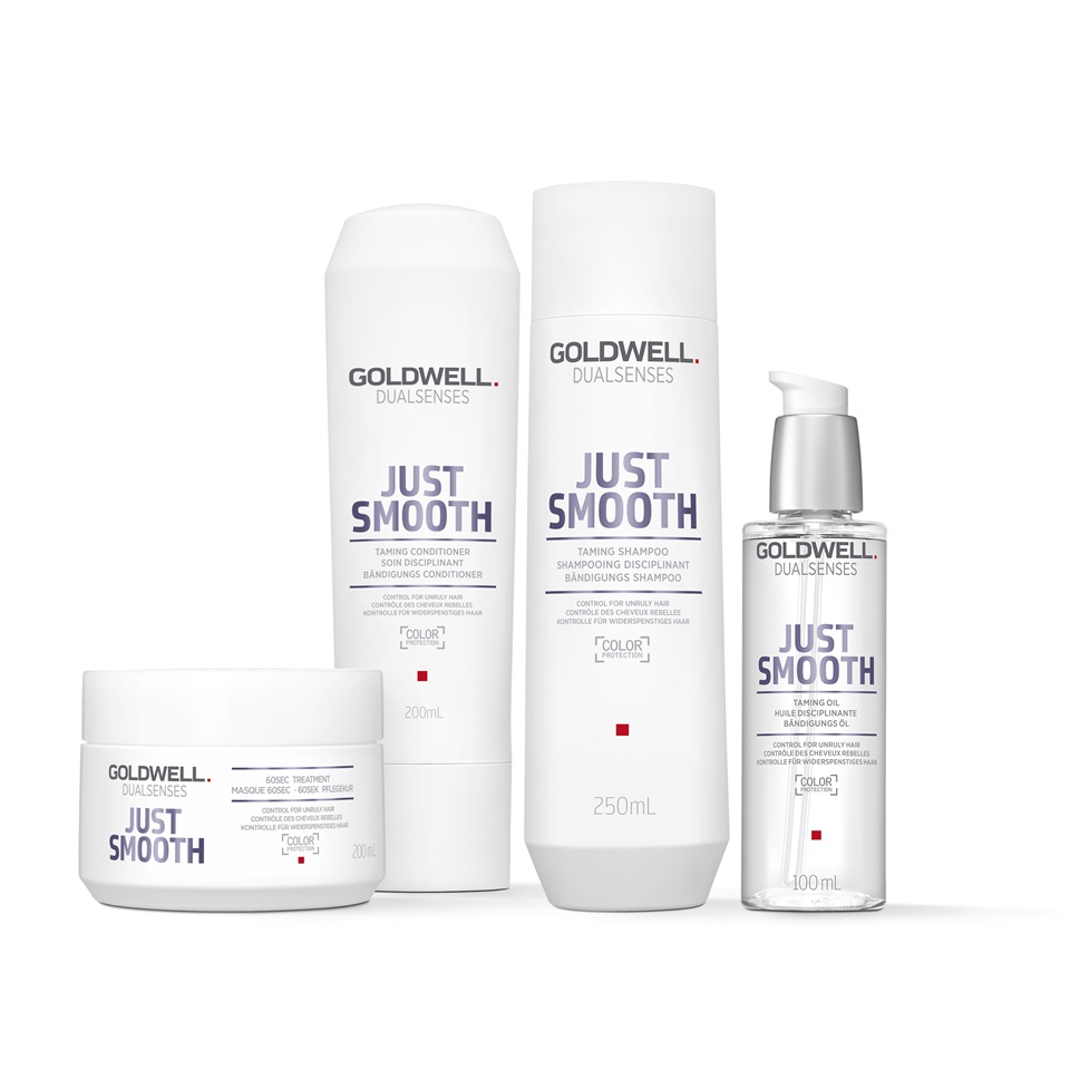 Capelli fini e spessi, le giuste colorazioni Vogue Italia