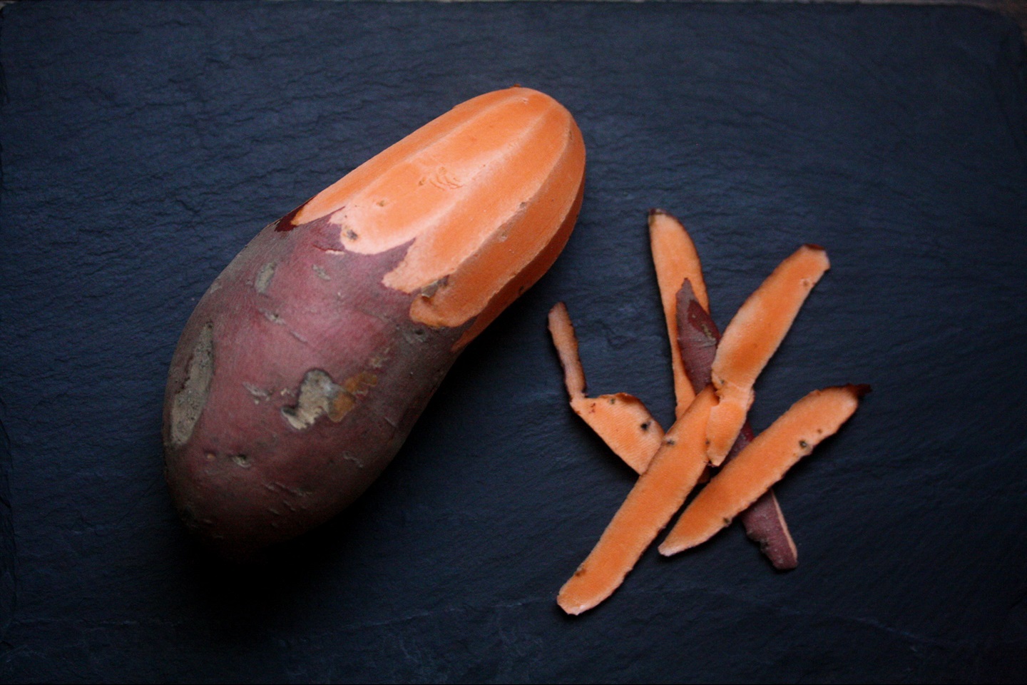 dieta a basso indice glicemico per l acne cistica