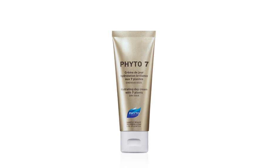Indicatori di qualità di mezzi per cura di capelli