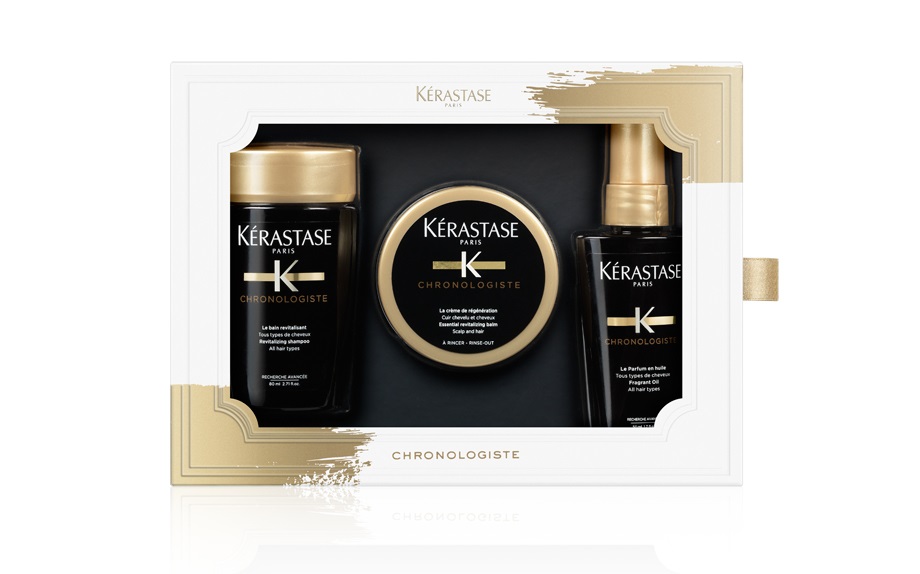 Cofanetti di bellezza, uno dei regali più ambiti a Natale 