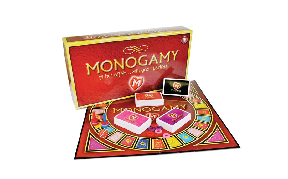 giochi erotici idee carte da gioco erotiche giochi erotici idee carte da gioco erotiche