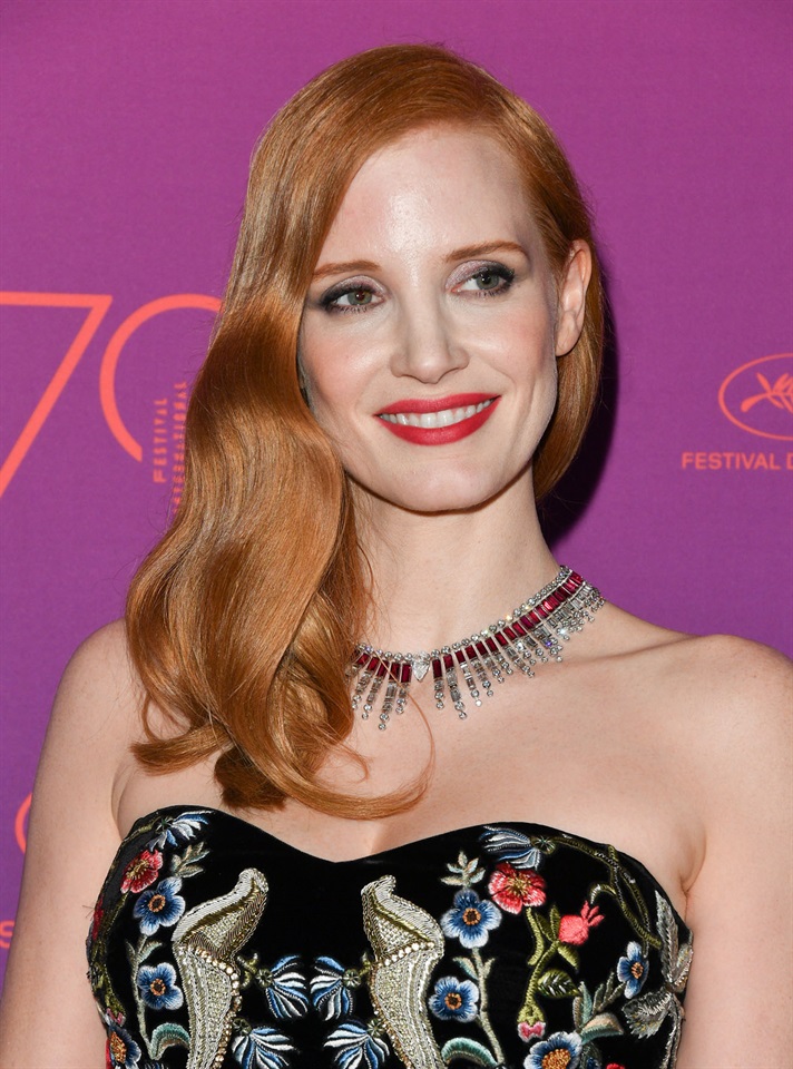 Colori Che Stanno Bene Con Il Verde Acqua