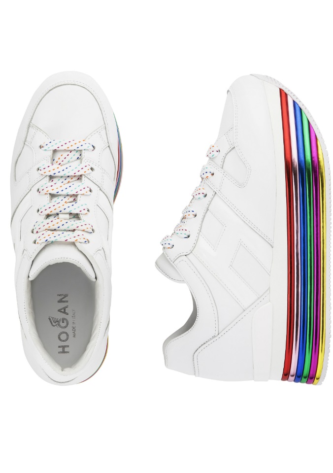 hogan arcobaleno hogan arcobaleno