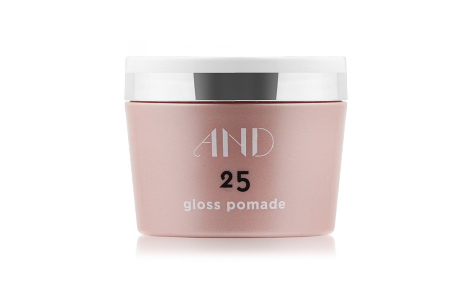 Acconciature Capelli Medi Chignon Acconciature Capelli Medi Chignon