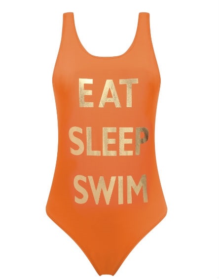 Colori Che Stanno Bene Alle Castane Chiare