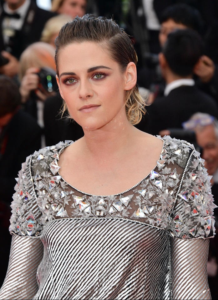 seno piccolo come lo portano le star scelta costumi e vestiti