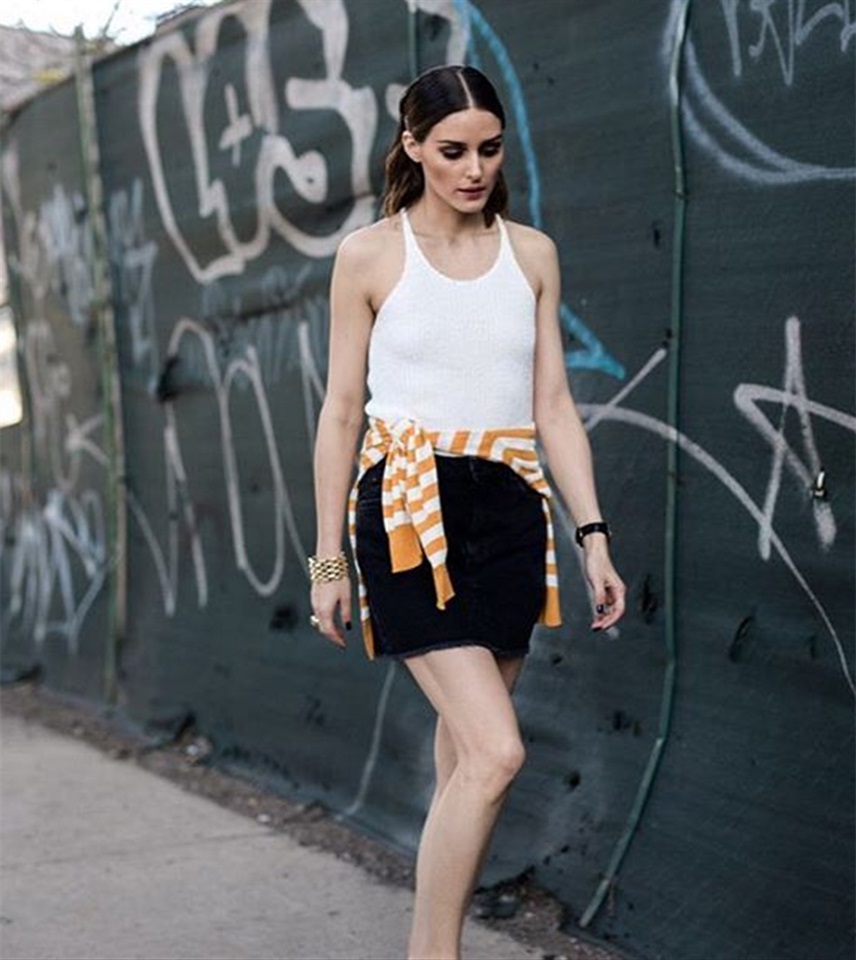 seno piccolo come lo portano le star scelta costumi e vestiti