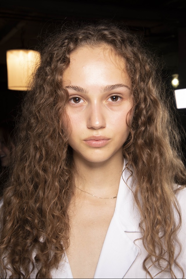 Tendenze Capelli 2021/15 Tendenze Capelli 2021/15