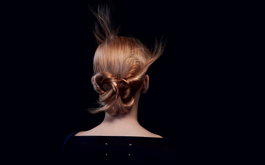 Capelli Raccolti Vs Sciolti Per Il Vostro Grande Giorno Le Lettrici Capelli Raccolti Vs Sciolti Per Il Vostro Grande Giorno Le Lettrici