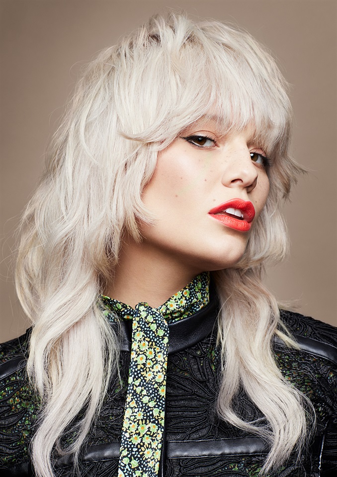 Tagli Capelli Che Non Stancano Mai 7 Modelli Particolari Tagli Capelli Che Non Stancano Mai 7 Modelli Particolari