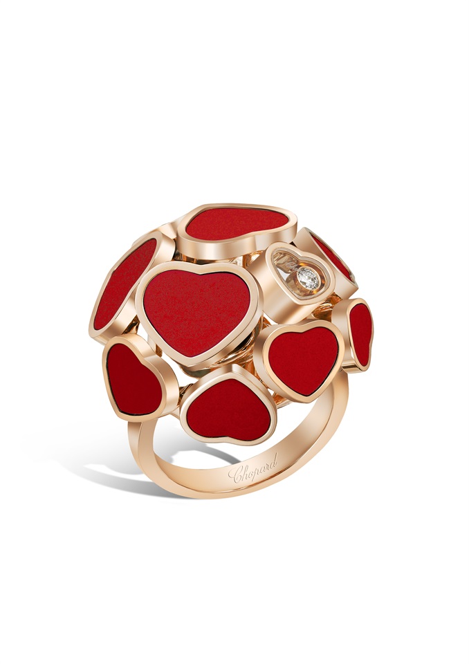 Quando -❤️ il regalo di San Valentino dovete farvelo da sol| ❤️ GLOBElife ☎