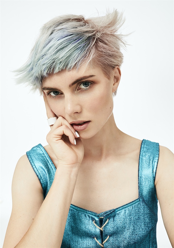 Capelli Tagli E Acconciature Le 5 Tendenze Del 2020 Vogue Italia Capelli Tagli E Acconciature Le 5 Tendenze Del 2020 Vogue Italia