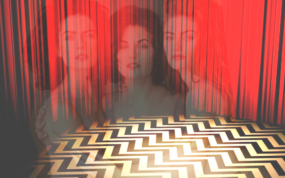 I segreti beauty di Twin Peaks I segreti beauty di Twin Peaks