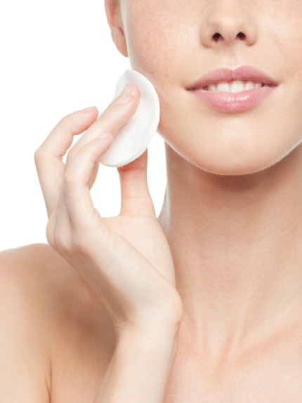 Pelle perfetta? Sì, con la beauty routine corretta Pelle perfetta? Sì, con la beauty routine corretta