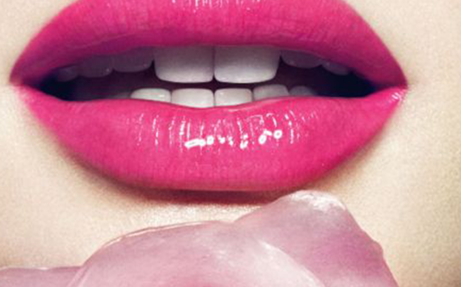 Cinquanta sfumature di ..... fucsia Cinquanta sfumature di ..... fucsia
