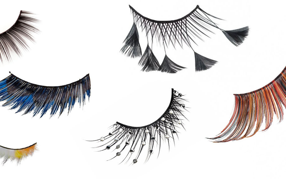 Beauty tips: ciglia finte, quali sono e come sceglierle Beauty tips: ciglia finte, quali sono e come sceglierle