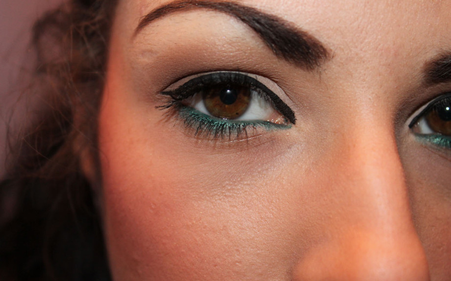 Trucco occhi castani, come farli risaltare al meglio? Trucco occhi castani, come farli risaltare al meglio?