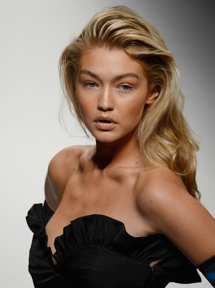 Le 11 top della Fashion Week Le 11 top della Fashion Week