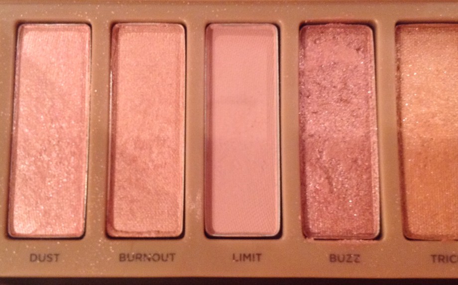 Red carpet makeup: un trucco da diva Red carpet makeup: un trucco da diva