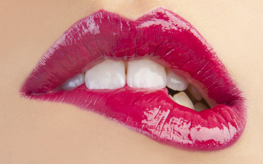 10 regole per labbra perfette | Vogue Italia