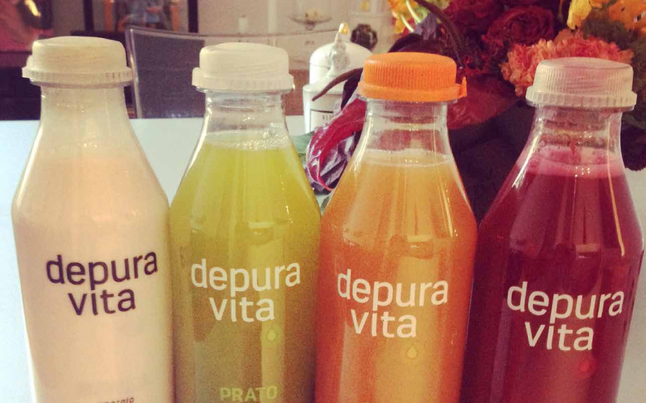 succo più dieta co uk