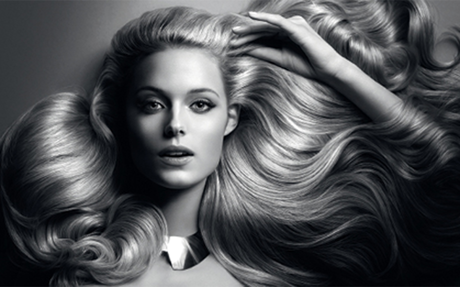 Kérastase Densifique Sérum Jeunesse, attivatore di 