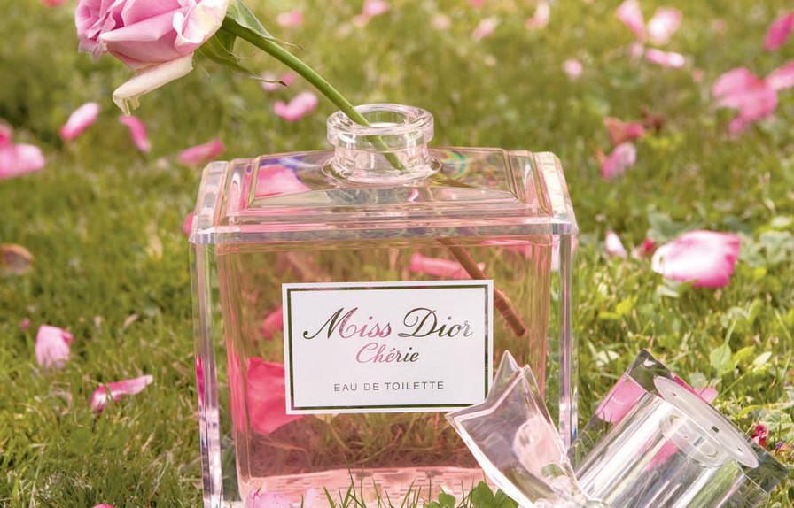I profumi floreali per l’estate Glamour.it I profumi floreali per l’estate Glamour.it