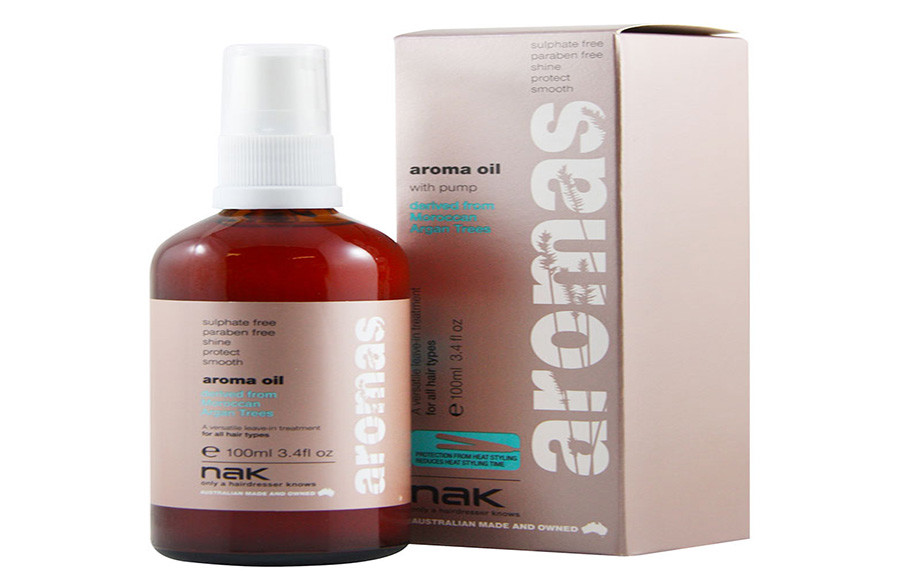 Come curare i capelli in estate... Glamour.it