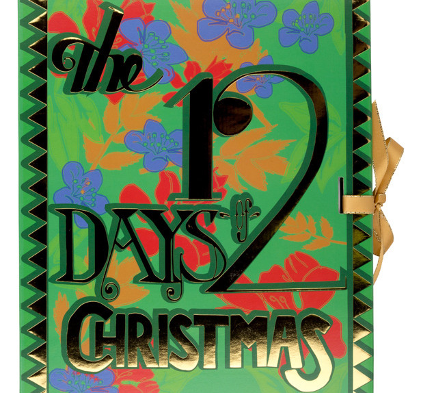 I calendari dell'avvento beauty - Glamour.it