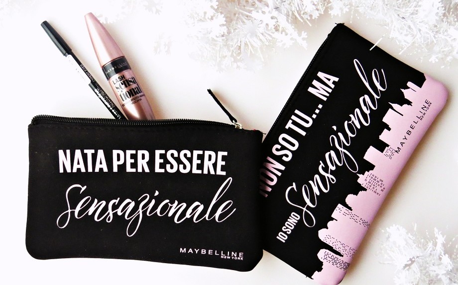 Idee regalo natale per le amiche sotto i 15 euro glamour.it Idee per regali natale