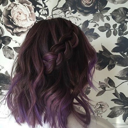 Colorare i capelli biondi, migliori tinte da acquistare ...